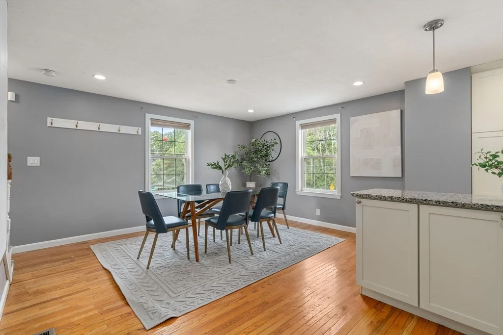 Photo of 6 Tyler St