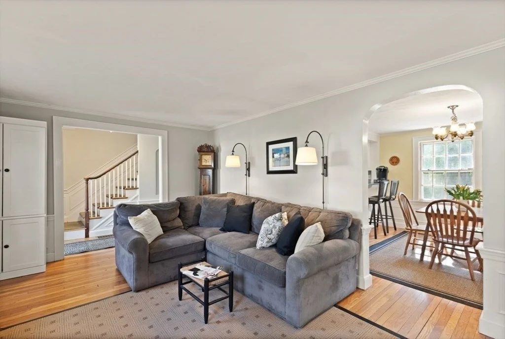 Photo of 18 Oxbow Rd