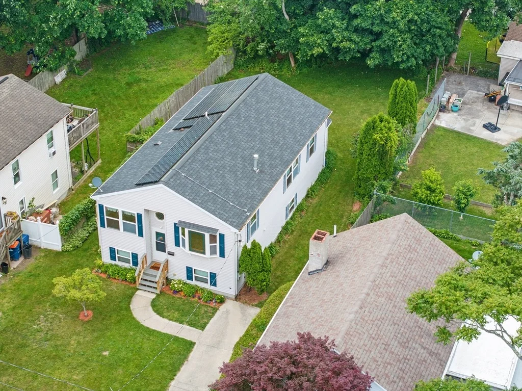 Photo of 151 Smith St