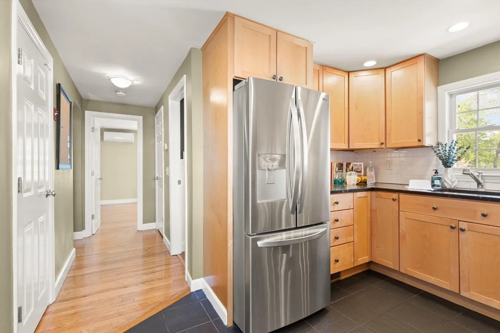 Photo of 82 Orange Street
