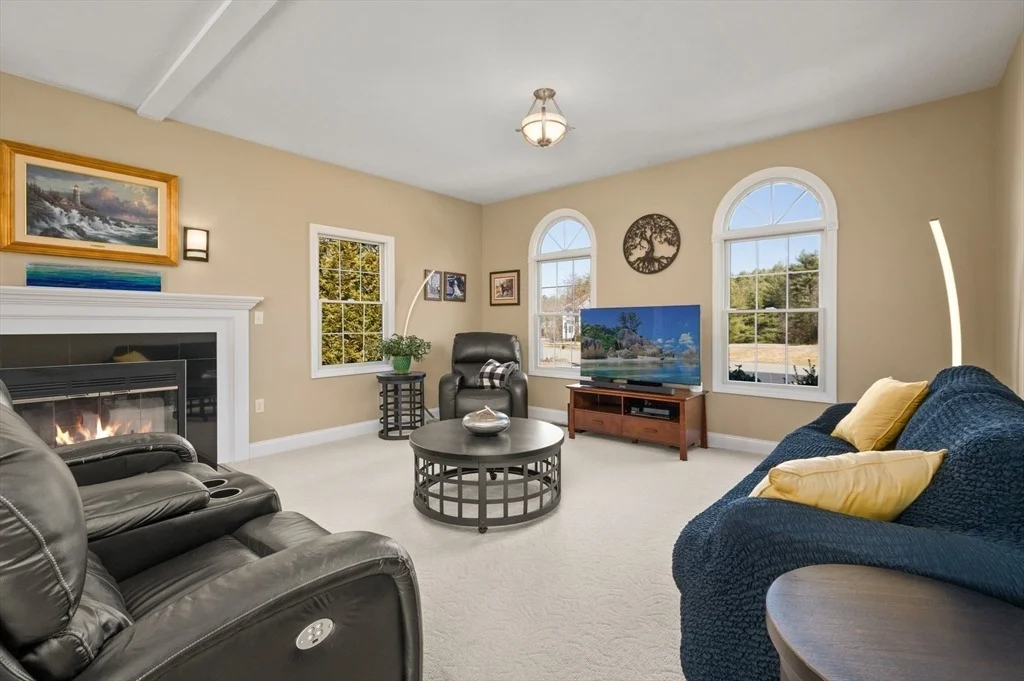 Photo of 6 Douglass Lane