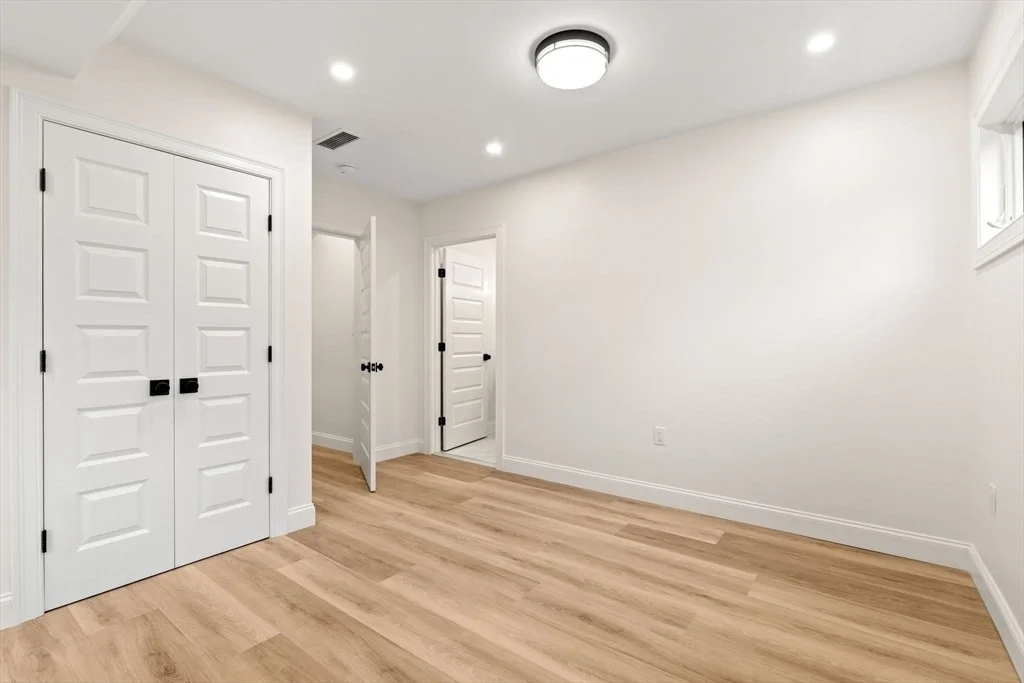 Photo of 45 Beach Road