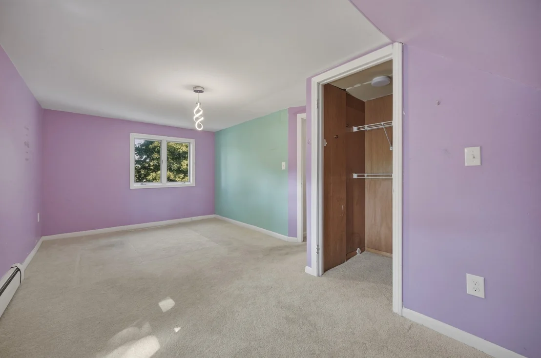 Photo of 26 Sunset Rd