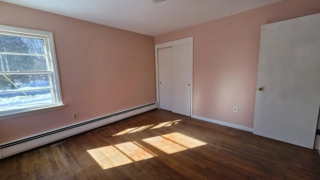 Photo of 55 Grandview Ave