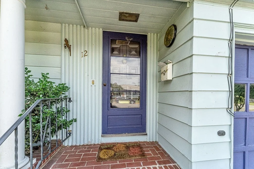 Photo of 12 Strathmore Road