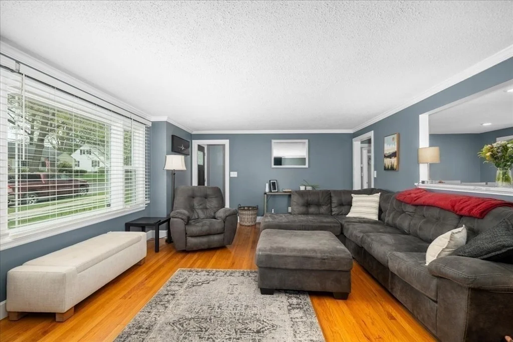 Photo of 89 Weymouth St