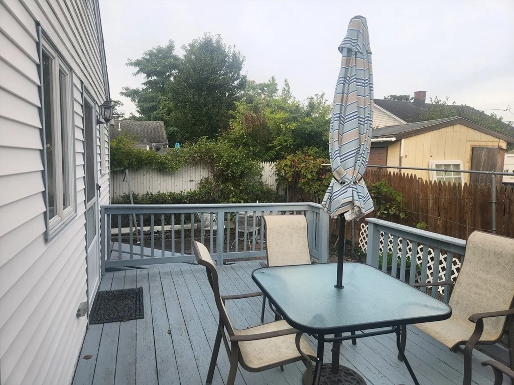 Photo of 9 Quasuet Ave