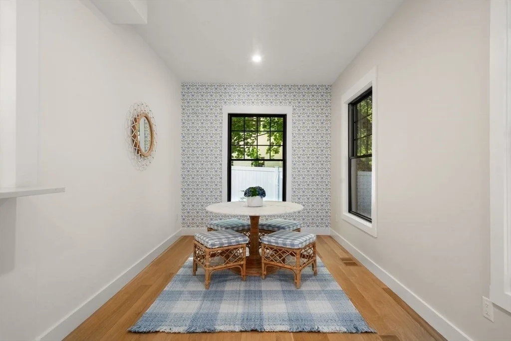 Photo of 283 Walnut Street
