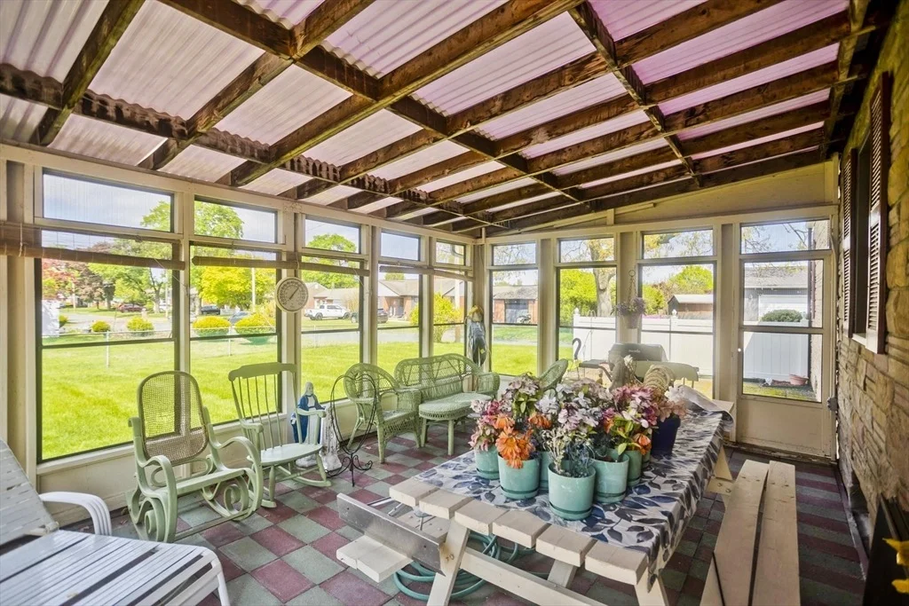 Photo of 111 Woodcrest Circle