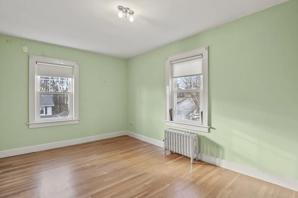 Photo of 56 Havelock Road