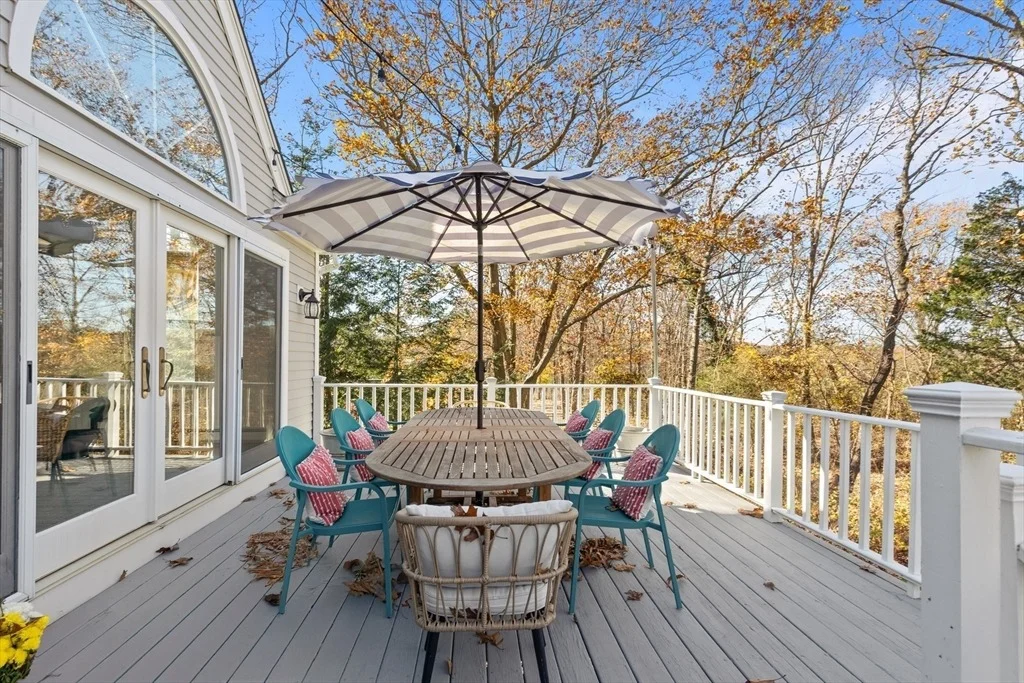Photo of 10 Edgar Walker Ct