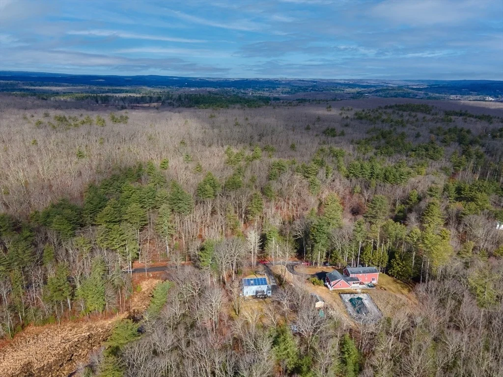 Photo of 49 Cranberry Meadow Rd