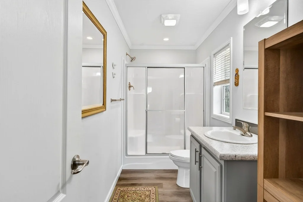 Photo of 117 Topaz Terrace