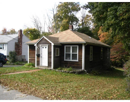 Photo of 80 Town St