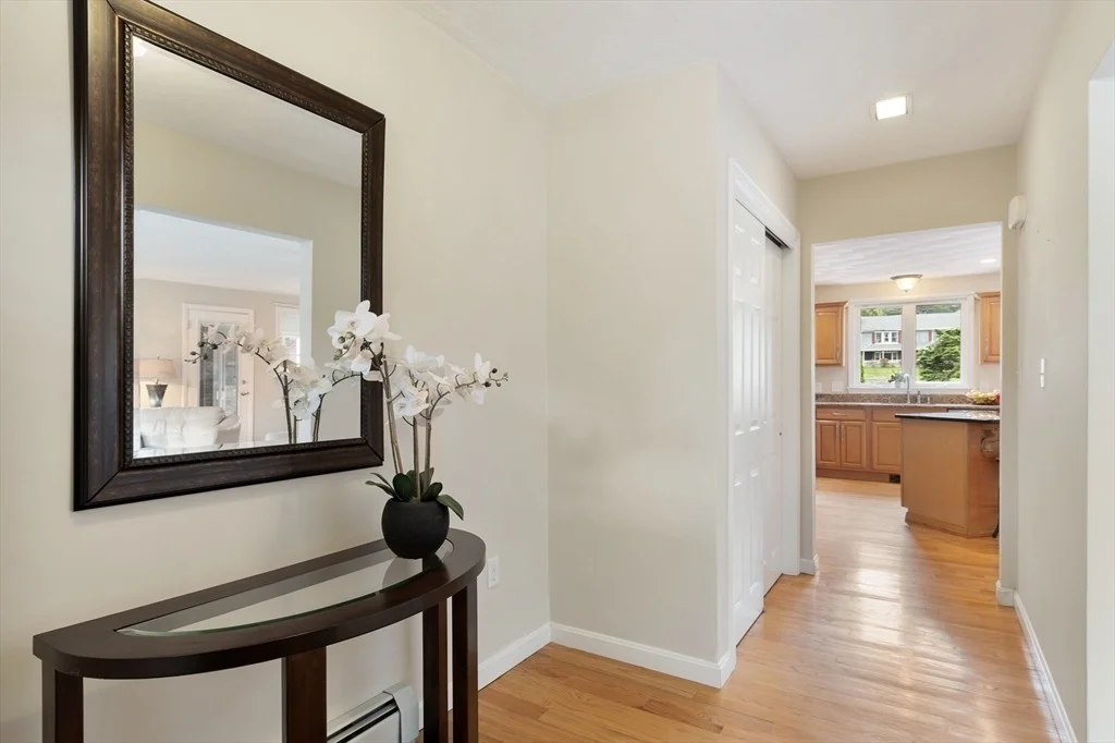 Photo of 21 Laurine Rd
