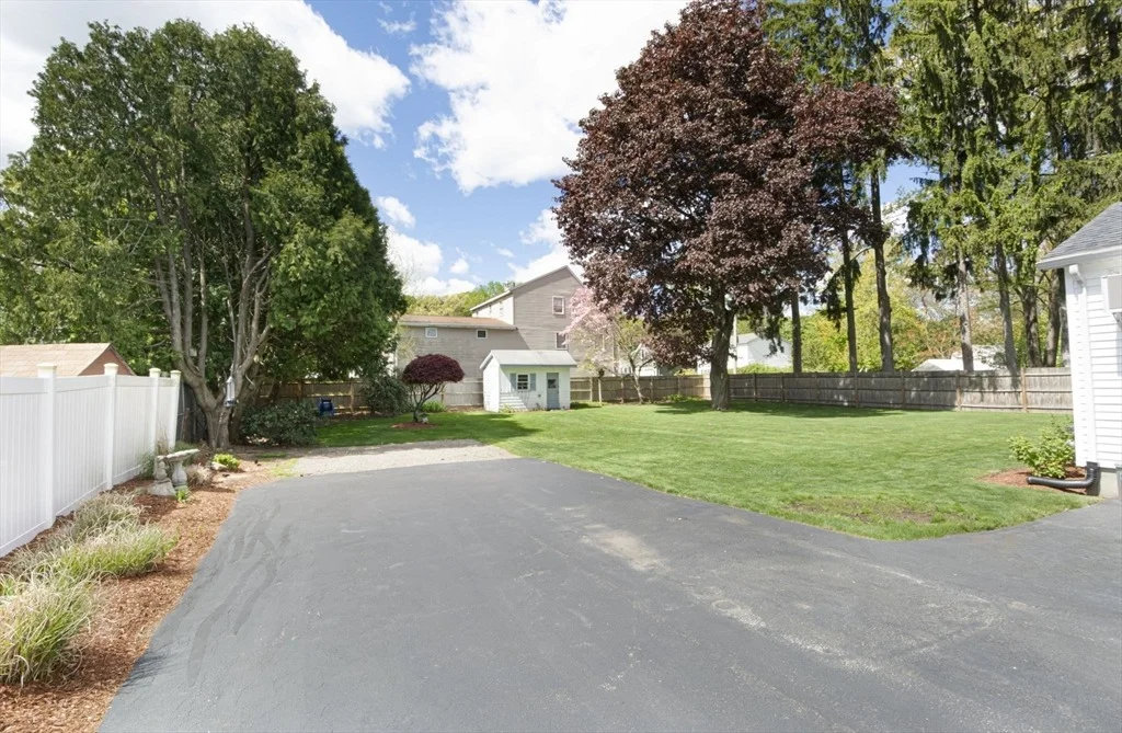 Photo of 70 Trinity Ave