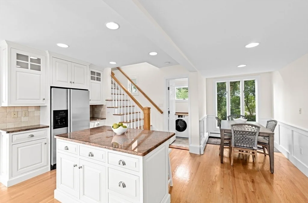 Photo of 56 Margin St