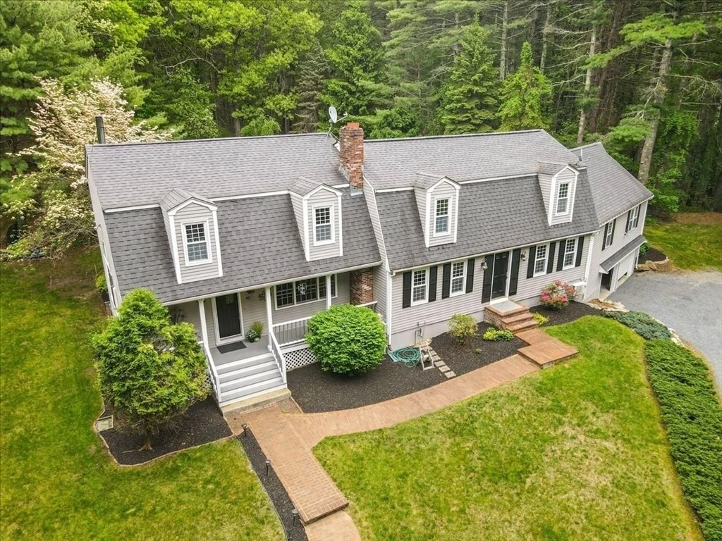 Photo of 46 King St
