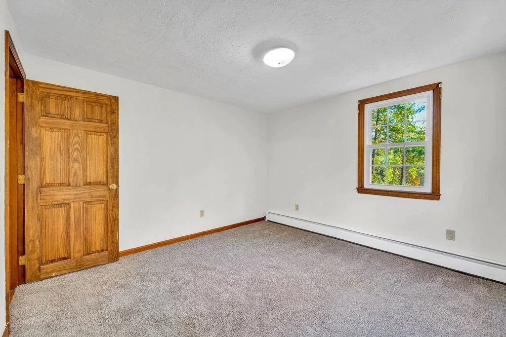 Photo of 19 James Road