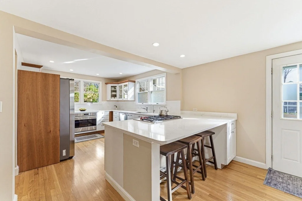 Photo of 65 Spring St