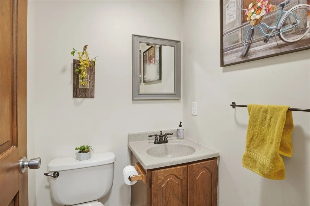 Photo of 26 Woodside Circle