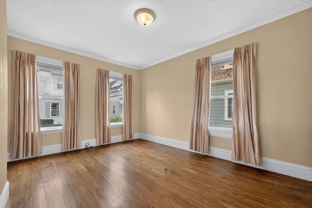 Photo of 4 Allen Place