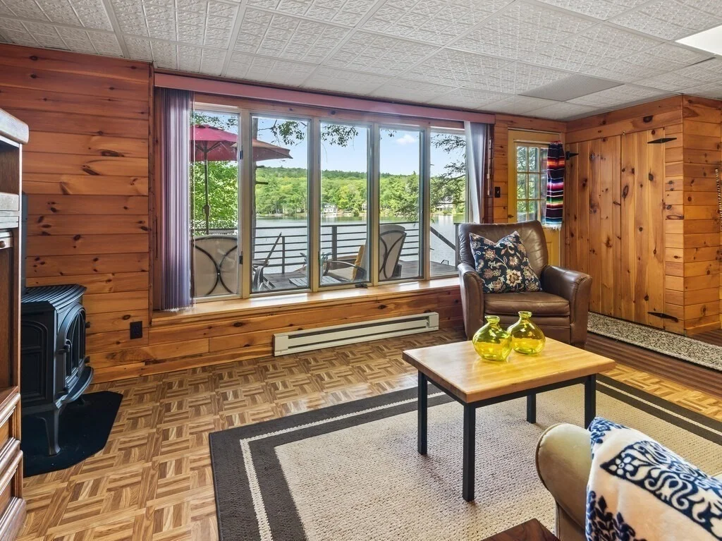 Photo of 61 Bennetts Rd