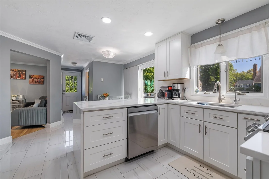 Photo of 14 Joseph Rd
