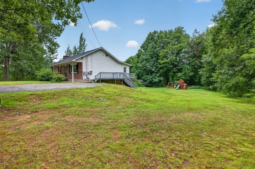 Photo of 39 Rice Corner Rd