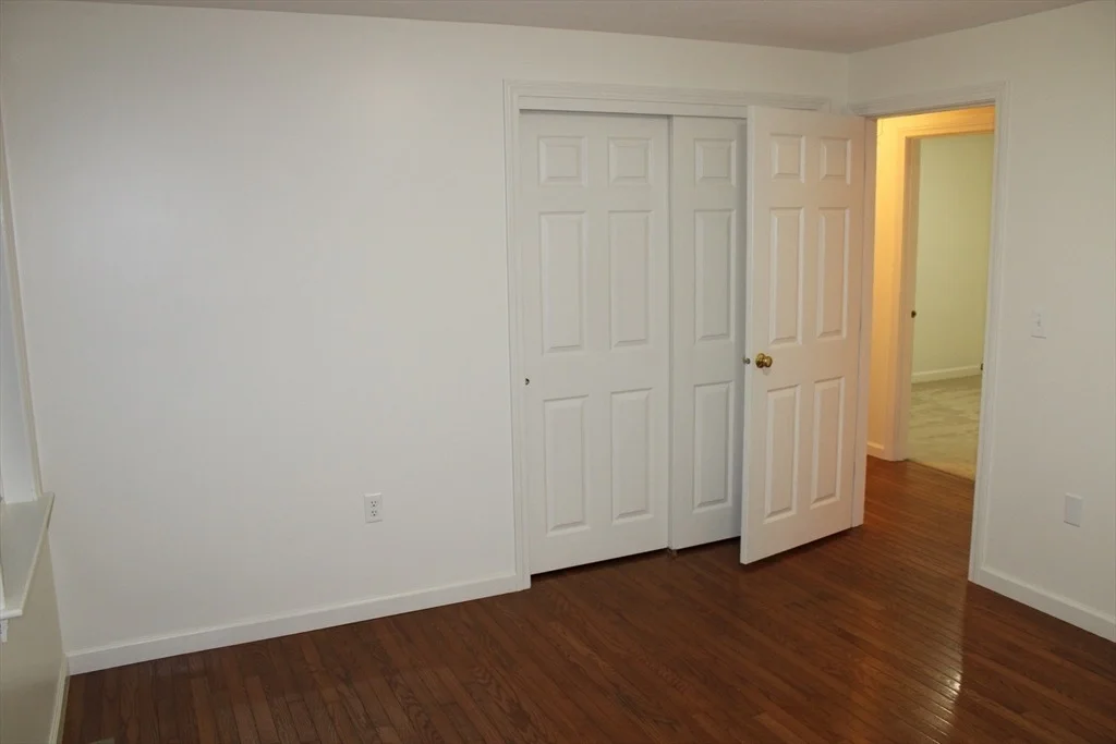 Photo of 5 Florence St.