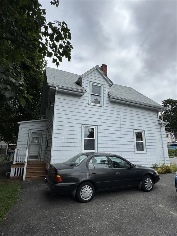 Photo of 14 Atkinson St