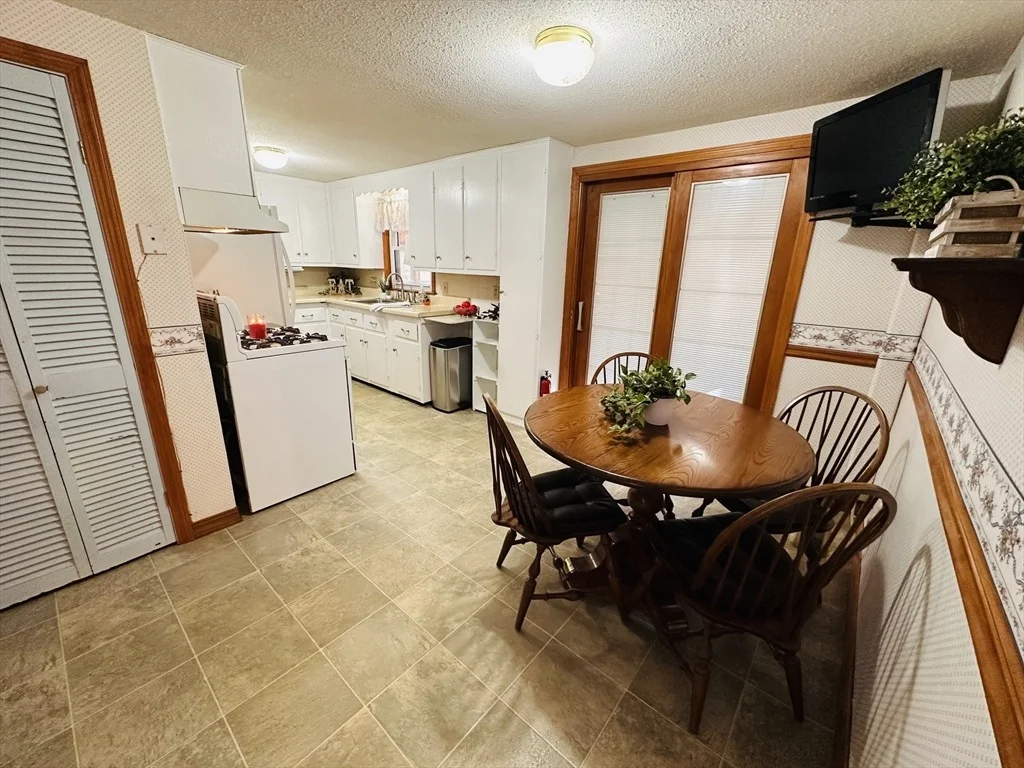 Photo of 41 Kerry Dr