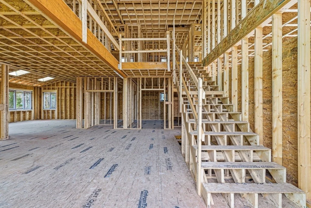 Photo of 135 Nobscot Drive