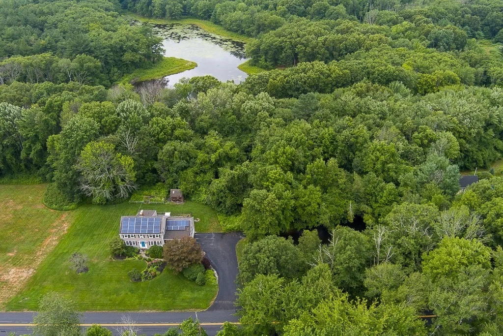 Photo of 85 Millbury Rd