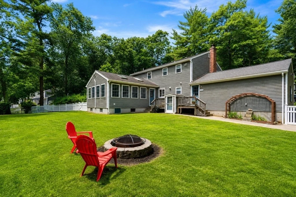 Photo of 6 Forest St