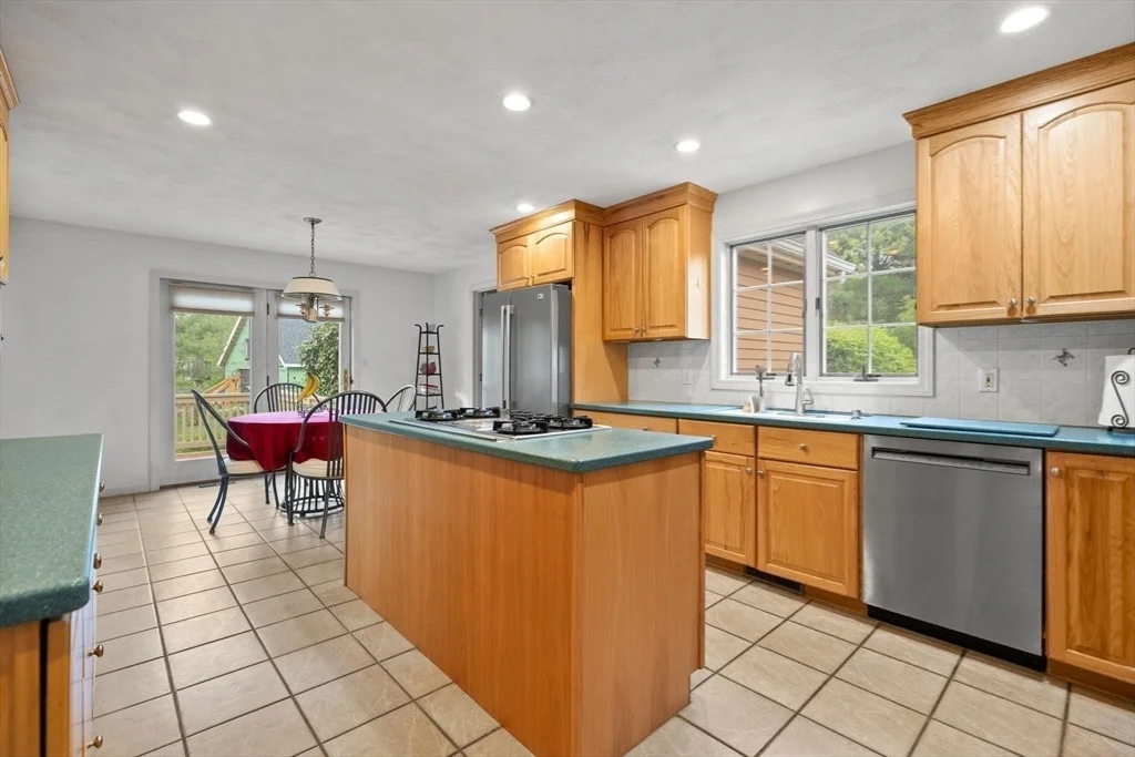 Photo of 5 Campbell Rd