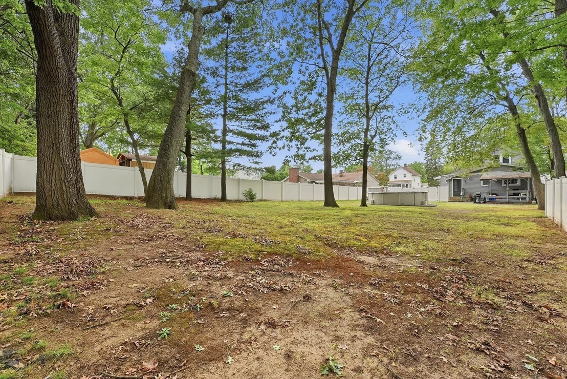 Photo of 11 Garrity St