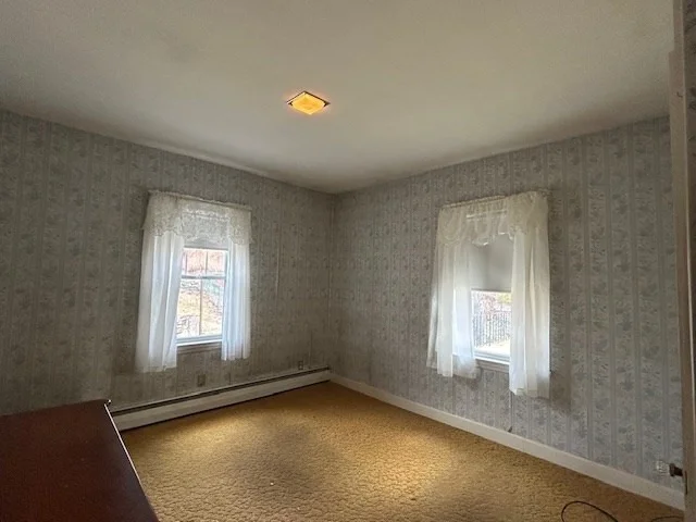 Photo of 73 Sand St