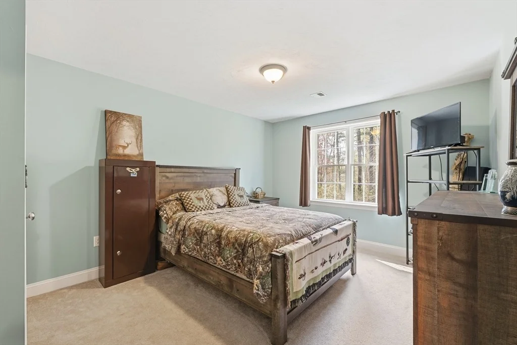 Photo of 491 Cherry Street