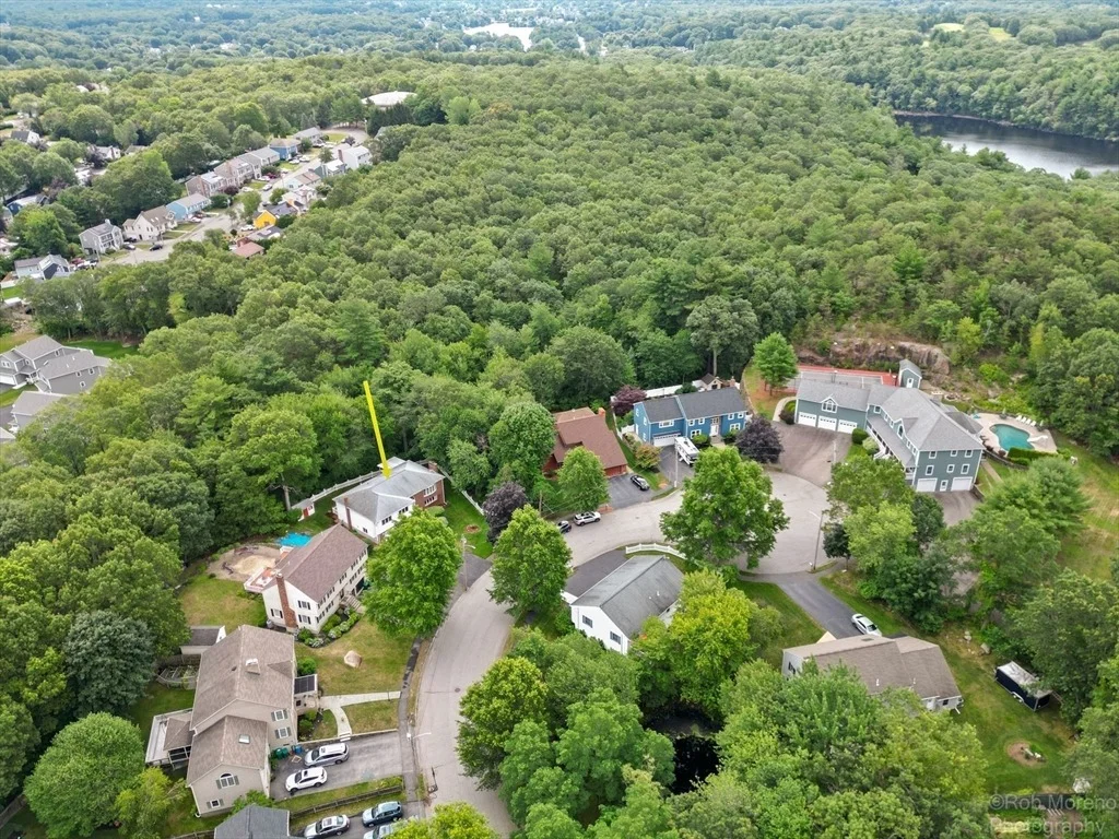 Photo of 25 Joel Cir