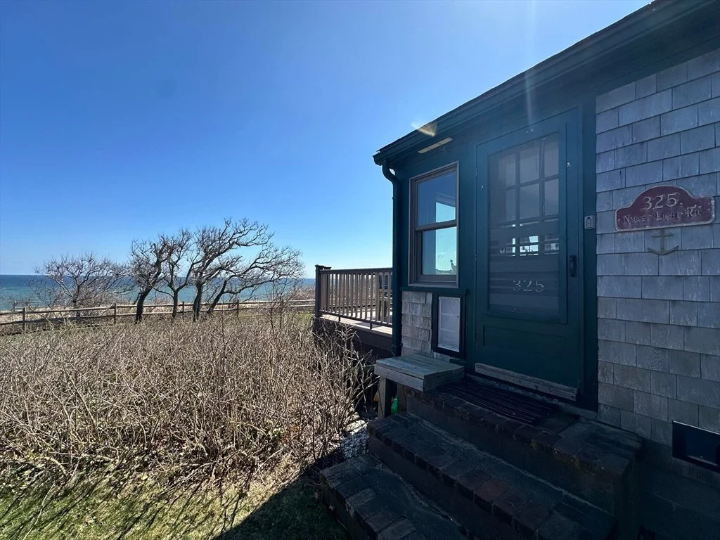 Photo of 325 Nauset Light Beach Road