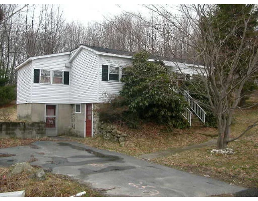 Photo of 580 Howe Street