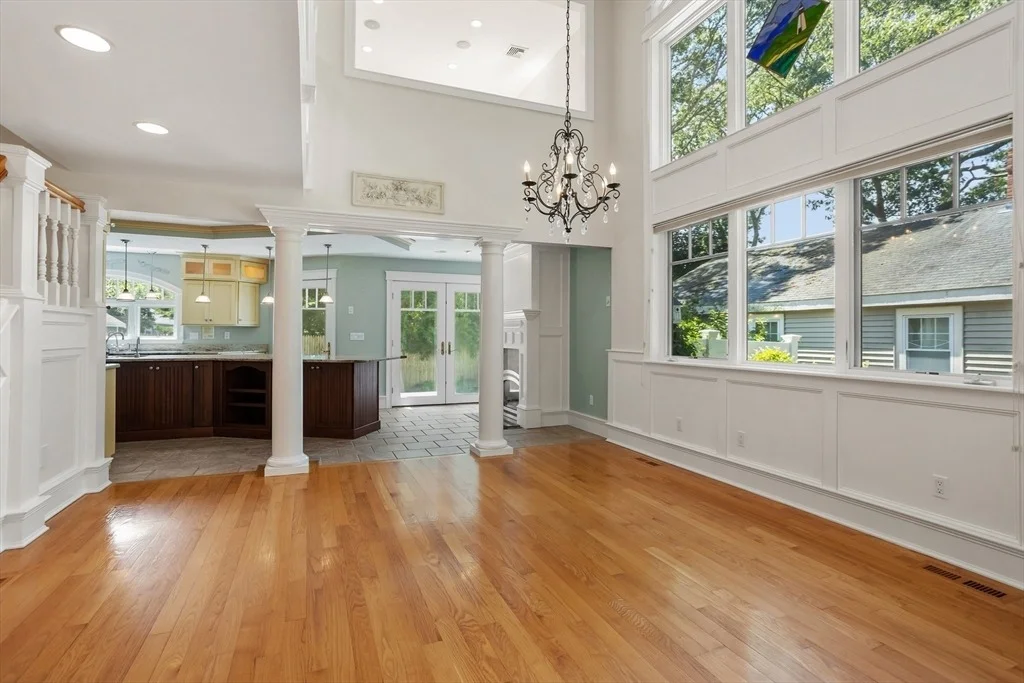 Photo of 38 Ivy Street