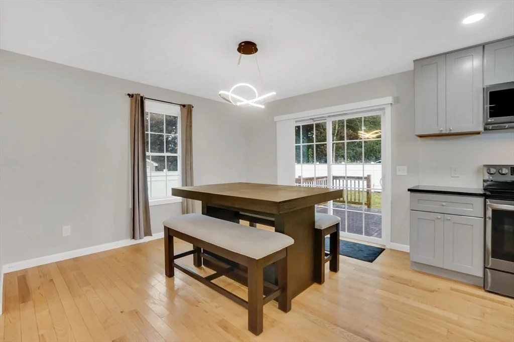 Photo of 28 Juliet St