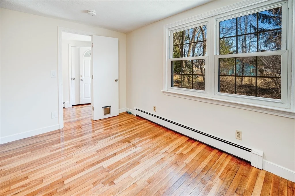 Photo of 99 Willow St