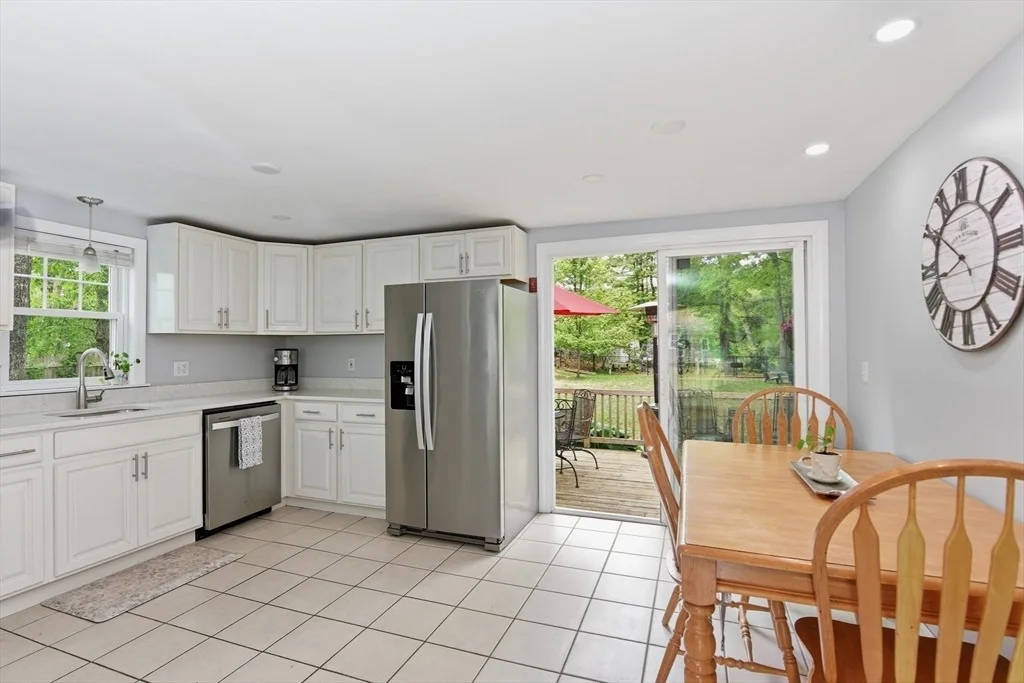 Photo of 38 Barker Rd