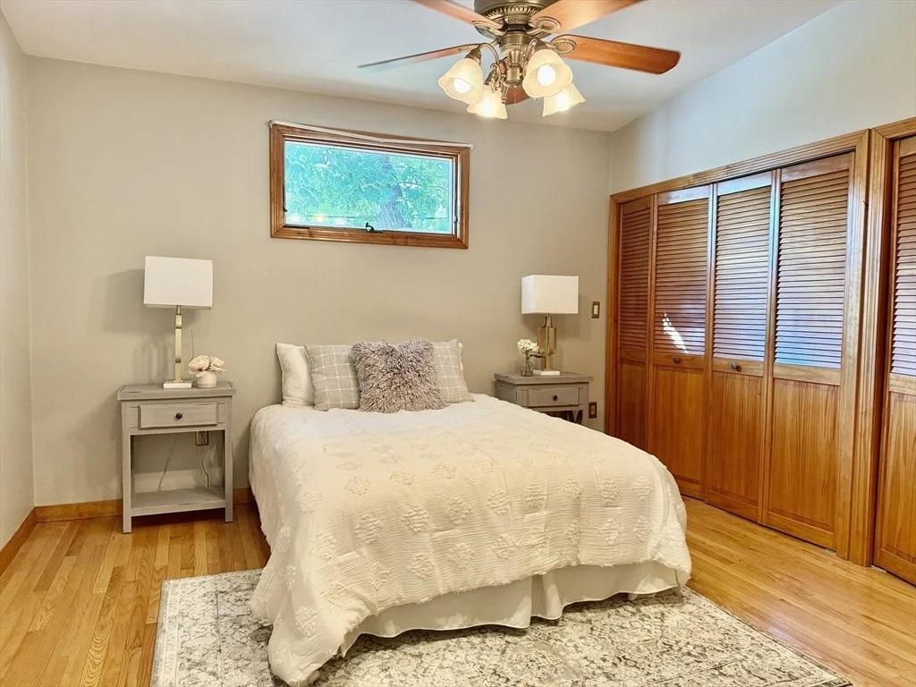 Photo of 91 Great Woods Road