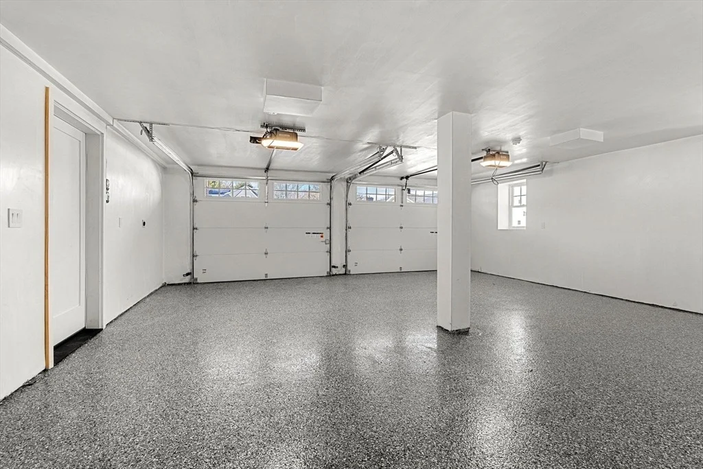 Photo of 23 Harvard Cir