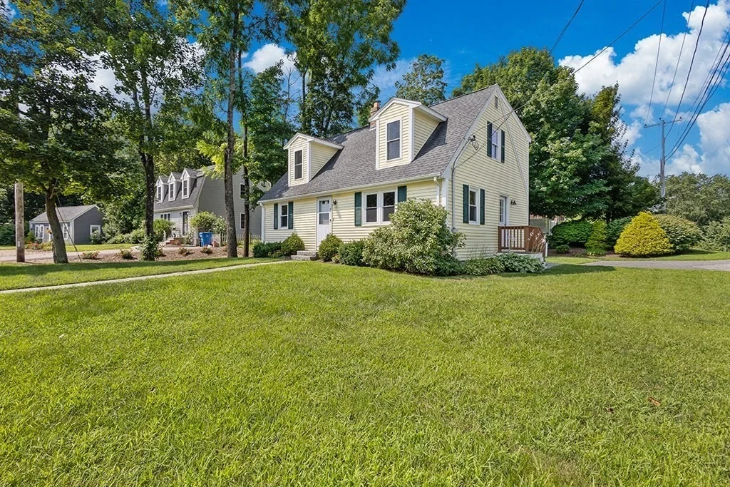 Photo of 95 Franklin St