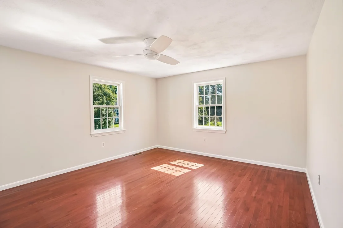 Photo of 5 Steeple Chase Cir